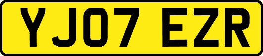 YJ07EZR