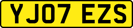 YJ07EZS