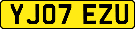 YJ07EZU