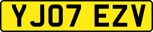 YJ07EZV