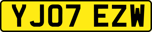 YJ07EZW