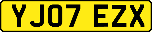 YJ07EZX