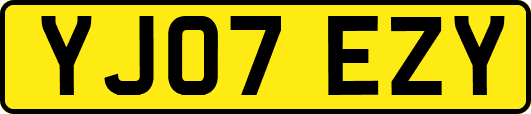 YJ07EZY