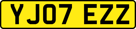 YJ07EZZ