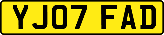YJ07FAD
