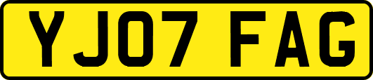 YJ07FAG