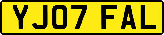 YJ07FAL