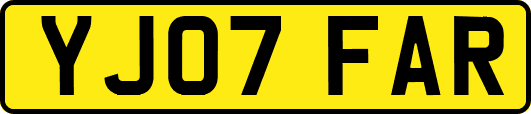 YJ07FAR