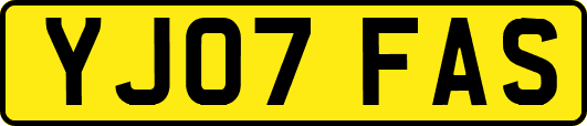 YJ07FAS