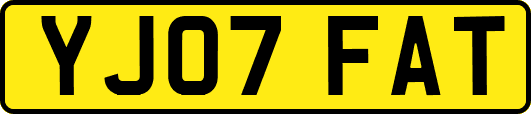 YJ07FAT