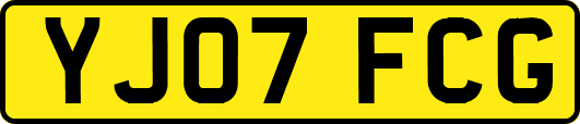 YJ07FCG