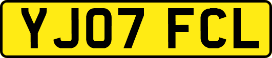 YJ07FCL