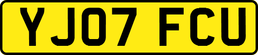YJ07FCU