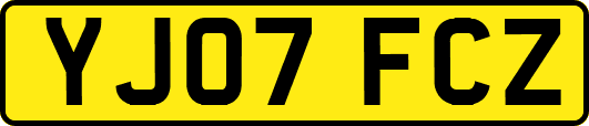 YJ07FCZ