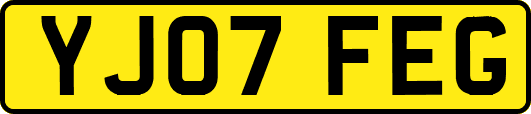 YJ07FEG