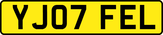 YJ07FEL