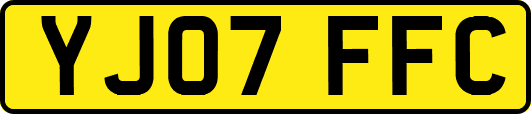 YJ07FFC