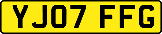 YJ07FFG