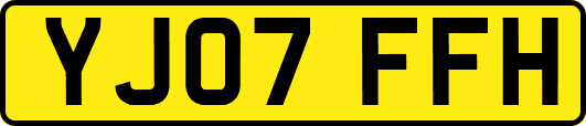 YJ07FFH