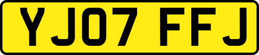 YJ07FFJ