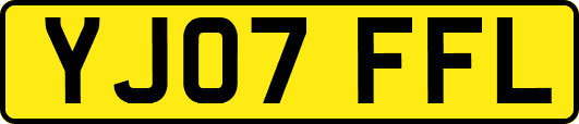 YJ07FFL