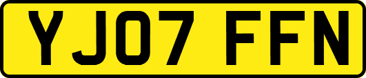 YJ07FFN