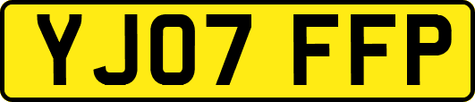 YJ07FFP