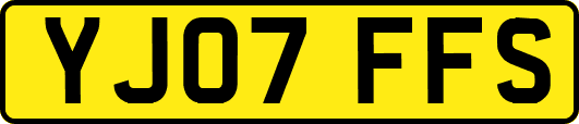 YJ07FFS