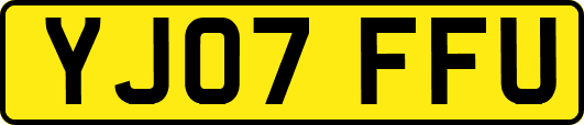 YJ07FFU