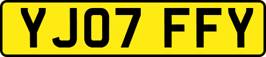 YJ07FFY