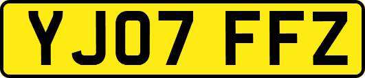 YJ07FFZ
