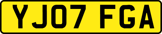 YJ07FGA
