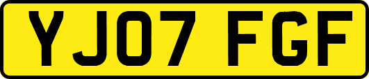 YJ07FGF