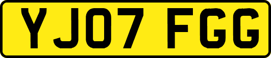YJ07FGG