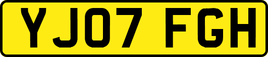 YJ07FGH