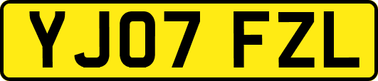 YJ07FZL