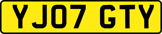 YJ07GTY