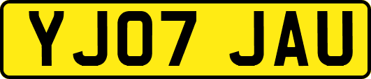 YJ07JAU