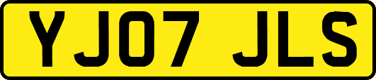YJ07JLS