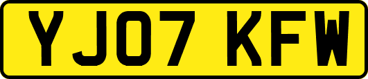YJ07KFW