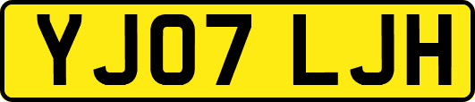YJ07LJH