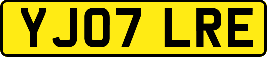 YJ07LRE