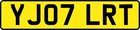 YJ07LRT