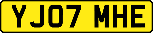 YJ07MHE