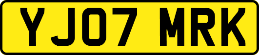YJ07MRK