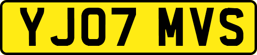 YJ07MVS