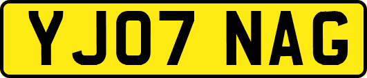 YJ07NAG