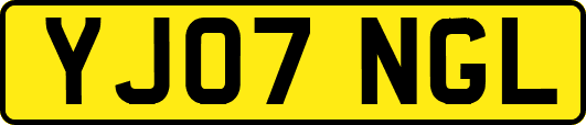 YJ07NGL