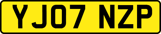 YJ07NZP