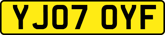 YJ07OYF